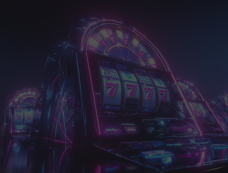 Mr-Play