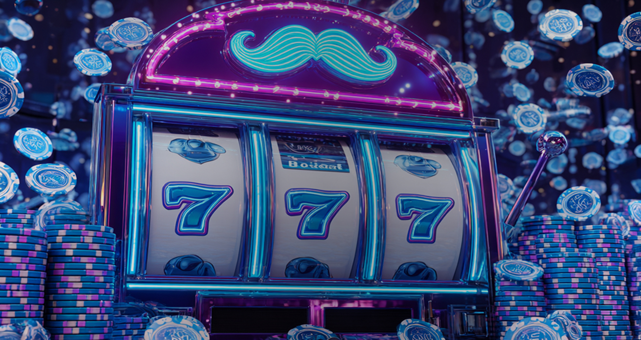 Mr-Play